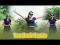 DJ TAU DADI CERITO - Dini Kurnia (Official Music DJ Remix ) | KESUWUN.. Wes Tau Mampir Dadi Cerito