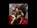 Imagine Dragon Natural nightcore