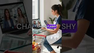Kroger Cashiers Became MILLIONAIRES Making $12/Hour (Secret Stock Plan Exposed)
