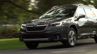 2020 Subaru Outback | Watch Before You Buy | TestDriveNow