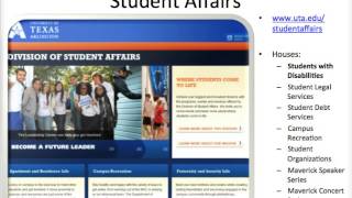 ASU Orientation