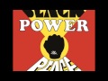 The Peace - Black Power (Full Album | Zamrock)