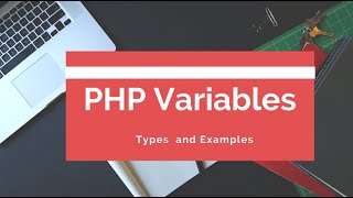 php variable ep2