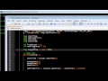 Part 2 - Basic Game Programming in Java - Setting the FPS