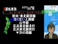 鉄道開業150年記念！【電車でgo プロフェッショナル仕様】一挙配信 5