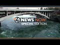 WATCH: 4 News Now Special Edition - November 9, 2024