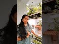 പെണ്ണുങ്ങളെ ആർക്ക് വേണം 😒 foryou india youtube youtubeshorts comedy