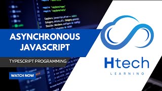 Understanding Asynchronous JavaScript: Sync vs Async, Arrow Functions, and setTimeout