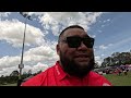 qld tonga day vlog