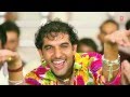 Sajde Mein Aa Raha Hoon Punjabi Sufi Song By Sai Gulam Jugni Ji Full Song I Sachiyan Sarkaran   YouT