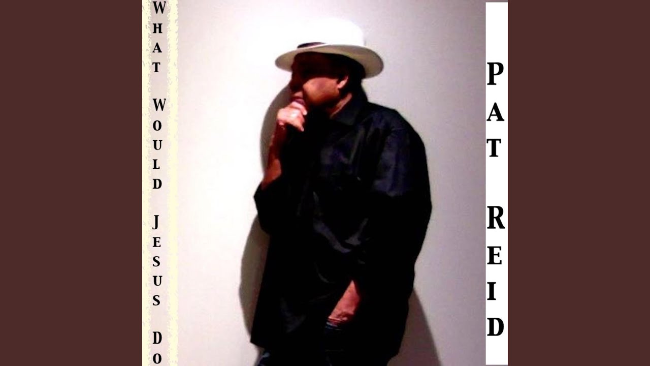 What Would Jesus Do Youtube Music