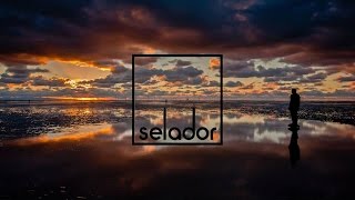 Dee Montero \u0026 AYA - Fade Into Noir(Original Mix)[Selador]