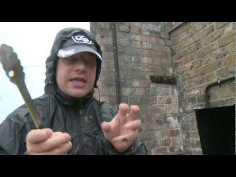 Jamie Oliver's masterclass on BBQ vegetables Jamie Oliver's masterclass on BBQ vegetables