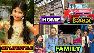 Karthika Deepam Fame (Shourya) LifeStyle & Biography 2021 | Family, Age, Cars, House, Remuneracation