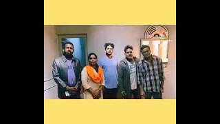NGK  Update | THEME Music | Audio Rights | Suriya | Selvaragavan | Yuvan