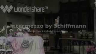 Intermezzo by Schiffmann