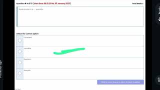 Quiz 4 of STA301 solution 2025- Statistics and Probability 2025|Vu university 301 STA Quiz no 4 2025