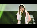 竹女熱音18th大成發實況 16