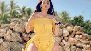 Mxtube Net Hd Videos