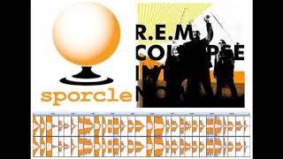 REM Song Endings Sporcle Quiz