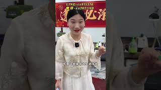 （2）一不小心又捅了个春彩窝，喜欢的姐妹上圈口吧！ #翡翠手镯定制 #翡翠 #珠宝首饰 #翡翠手镯 #好物分享