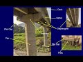 Introduction to Bridge Engineering - 01