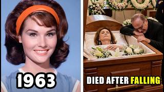 PETTICOAT JUNCTION (1963 -1970) Cast THEN AND NOW 2026, Who is still alive after 63 years?