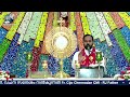 കൃപയുടെ സമയം charis time കരുണയുടെ ജപമാല divine mercy chaplet 03 00pm 05 aug 2024