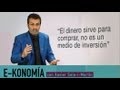 ¿Qué es el bitcoin? | Xavier Sala-i-Martin