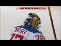 russia vs canada semifinal 2016 world cup of hockey highlights