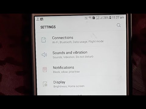 how to remove voicemail notification how to remove voicemail notification