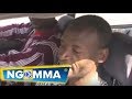 Asino Osundwa - Osiepe (official Video)