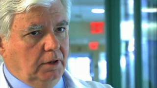 Hip Replacement Surgery Part 2 Treating Arthritis Without Surgery Total Hip Replacement