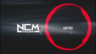 Lost Sky - Lost [NCM no copyright music] /copyright free music/royalty free music