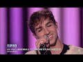 kayko american idol journey all performances american idol 2024 remastered 4k