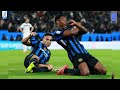 inter atalanta 2 0 highlights ea sports fc supercup 2024 25 inter atalanta