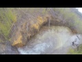 freshwater fishing wa logue brook dam