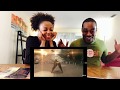 City Girls ft Cardi B - Twerk ( Music Video) (Th&Ce Reaction)