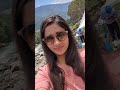 kullu manali river rafting 🚣🏊😱🙀🏔 🌨☃️⛄️🎿 #shorts #shortsvideo #viralreels #trendingshorts #travel