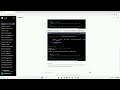 python dictionary key from value
