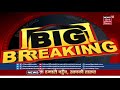 malout ਚ ਮਹਿਲਾ ਵੱਲੋਂ sukhbir badal ਦਾ ਵਿਰੋਧ political news news18 punjab