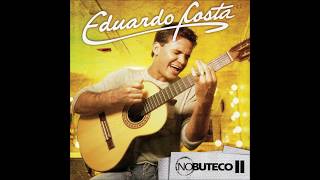 Eduardo Costa - "Meu Anjo" (No Buteco II/2006) Eduardo Costa - "Meu Anjo" (No Buteco II/2006)