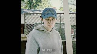 Hardcore Teen vs. the Shady Boss #shorts #movie