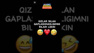 Ex qizlar