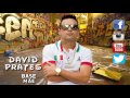 David Prates - Mãe (BASE)