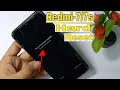 how to redmi 7 hard reset|note 7s hard reset mi account password redmi note 7s phone has been locked