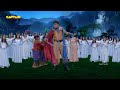 Baalveer ( बालवीर ) Full Episode 789 || Dev Joshi, Karishma Tanna