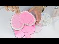 how to make a beautiful basket with foam sheet and cardboard best out of waste