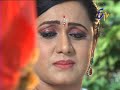 antahpuram అంతపురం 29th october 2014 episode no 1746