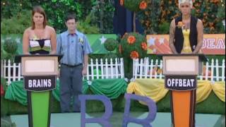 Days.nu BB11 Episode 4 (Part 6/6)